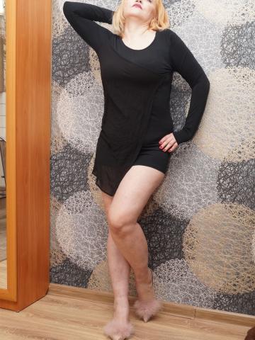 Изабелла фото 4