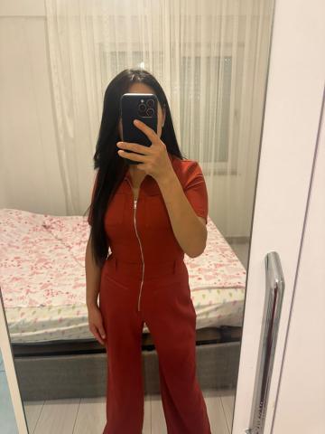 Нигина фото 10