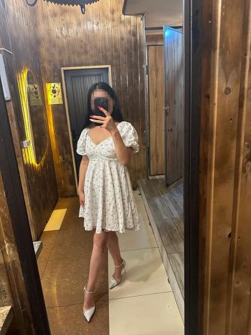 Нигина фото 2