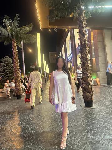 Нигина фото 3