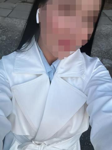 Нигина фото 4