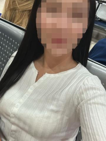 Нигина фото 5