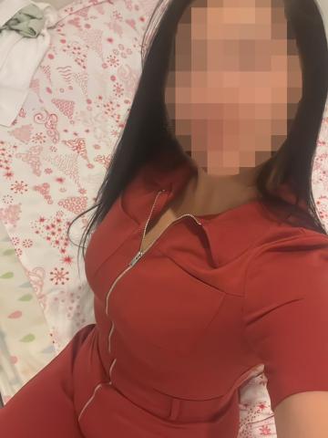 Нигина фото 6