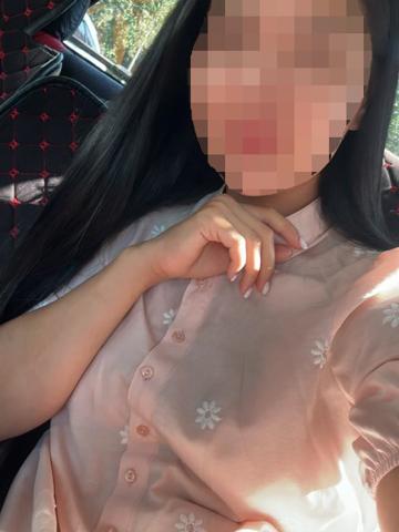 Нигина фото 7