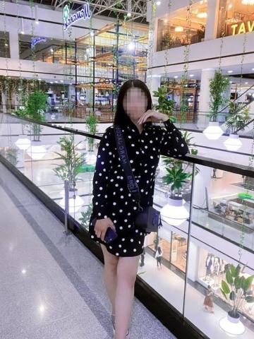 Нигина фото 8