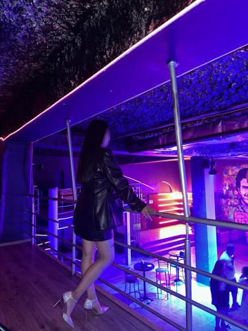 Нигина фото 9