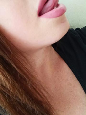 Ирина фото 3