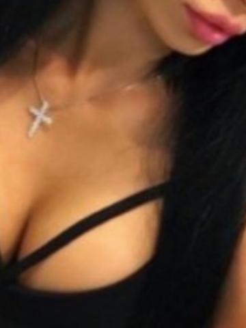 Танзиля Топ Блондинка фото 2