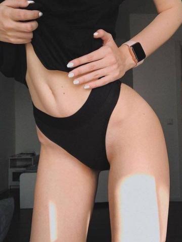 Виолетта 🥰❤️ фото 5