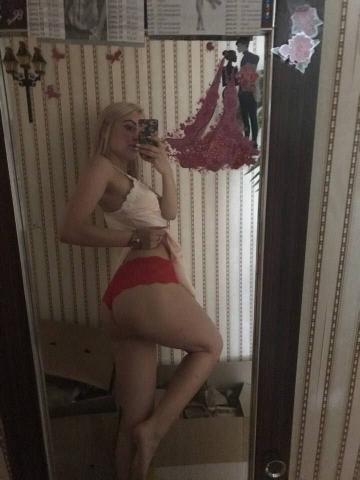 Элеонора фото 3