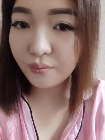 Мила Костёр Страсти фото 2