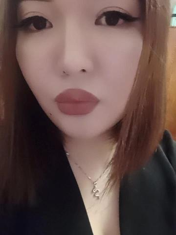 Мила Костёр Страсти фото 3